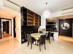Thomson Three (D20), Apartment #592523811
